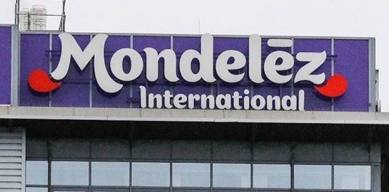 Το success story της εταιρείας Chipita που πουλήθηκε 2 δισ.