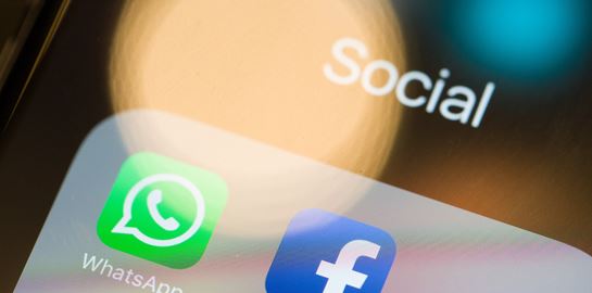 Πώς το Facebook κατάφερε να καταστρέψει το WhatsApp