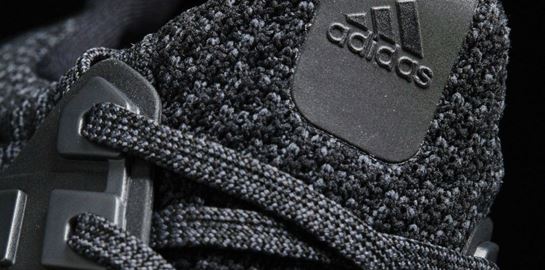 Τα sneakers της adidas για τον 007