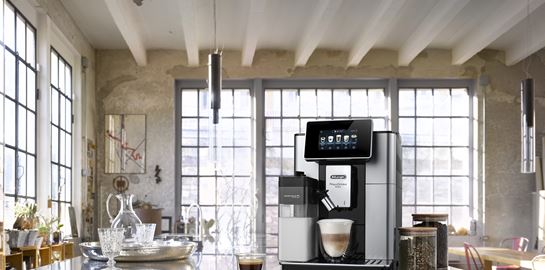 Δώσε στο πρωινό σου, τη γεύση που του αξίζει