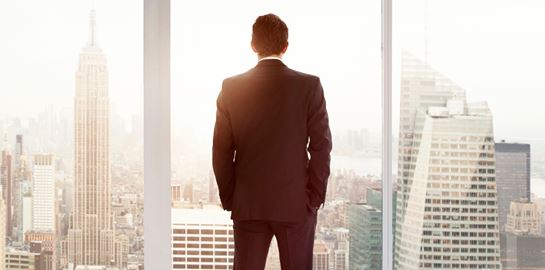 5 συνήθειες που απεχθάνονται οι πραγματικά έξυπνοι