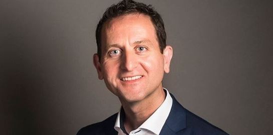 Πώς ένας Ιρλανδός κτηνοτρόφος έκανε περιουσία 900 εκατ. δολαρίων μέσω της Fintech