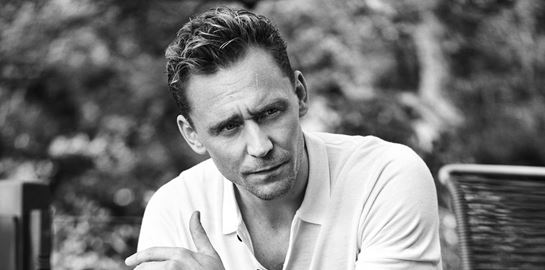 Polo μπλουζάκι: Τα χρώματα και τα σχέδια της φετινής σεζόν