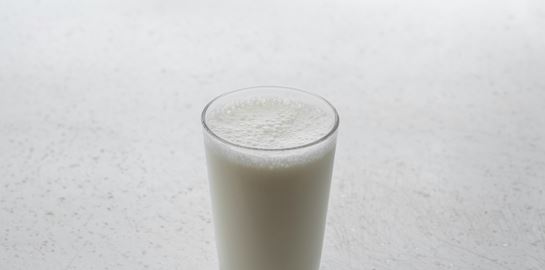 Τελικά το γάλα σε ψηλώνει;-Τα δεδομένα της επιστήμης