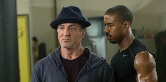 Ο Sylvester Stallone αποχαιρετά τον Rocky με ένα συγκινητικό βίντεο