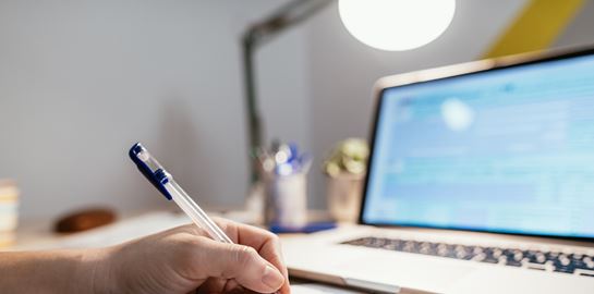 Ποιες είναι οι νέες φοροελαφρύνσεις και πότε θα εφαρμοστούν