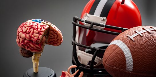 Οι νεκροί στα γραφεία του NFL το νέο επεισόδιο ενός τεράστιου σκανδάλου με τη νόσο CTE