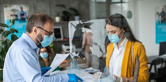 Οι πρώτες εκτιμήσεις για τις ελληνικές τράπεζες το 2030