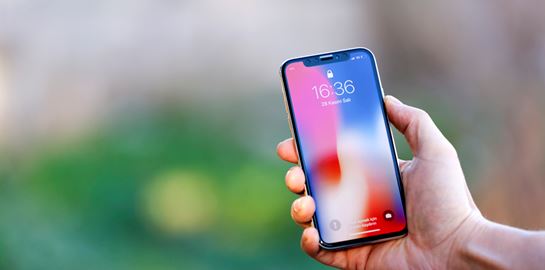 To iPhone είναι το πιο ασφαλές smartphone της αγοράς. Aλλά μέχρι πότε;