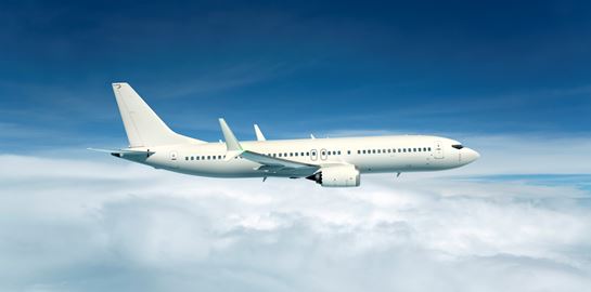 Η μόνη ελπίδα για τις αεροπορικές εταιρείες