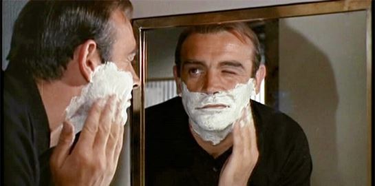 10 tips για ένα τέλειο ξύρισμα