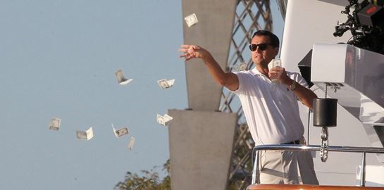 Τips για σωστό φιλοδώρημα