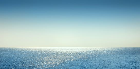 Τι είναι το φαινόμενο του 'ιπτάμενου Ολλανδού' που καταγράφηκε στην Κέρκυρα