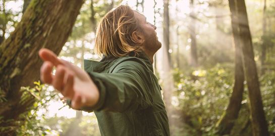 Ο κανόνας 20-5-3 υπόσχεται καλύτερη ζωή