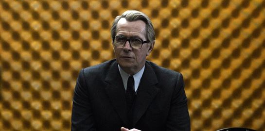 Πέντε συν μία ταινίες με κατασκόπους που αξίζει να δεις