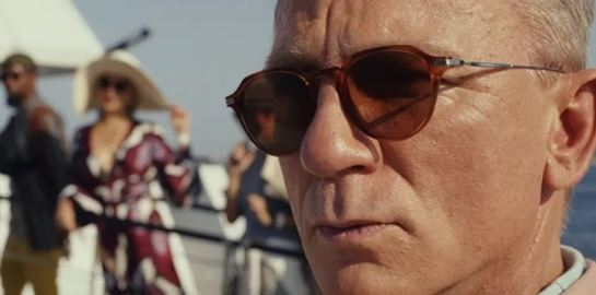 Ένας μίνι οδηγός για το Φεστιβάλ του Τορόντο