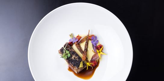 Τα food trends που έρχονται το 2020