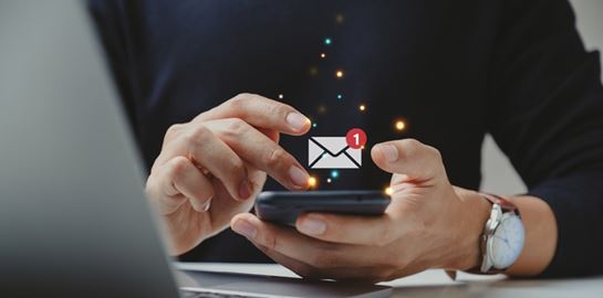 Το Instagram δημιούργησε λειτουργία σε σίγαση μήπως και συγκεντρωθούμε επιτέλους