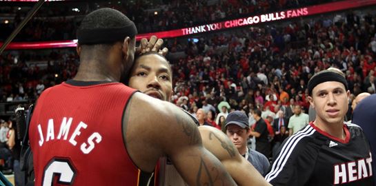 Πώς φροντίζει το NBA για την ψυχική υγεία των αθλητών