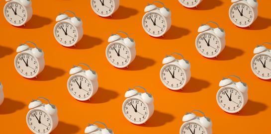 Εργασία τουλάχιστον 60 ώρες την εβδομάδα και RTO θέλει τεχνολογικός κολοσσός