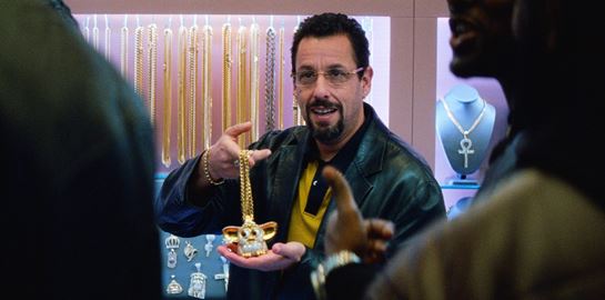 Τι θα δούμε τον Ιανουάριο στο Netflix