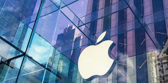 Η Apple δε θα βγάλει αυτοκίνητο και αυτό είναι λογικό