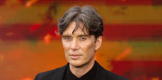 28 Years Later, η επιστροφή του Cillian Murphy