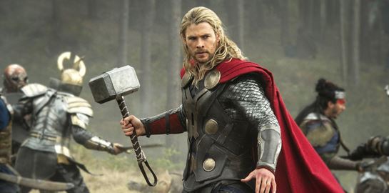 Πώς θα αυξήσεις την τεστοστερόνη σου