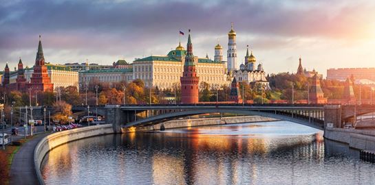 Οι Ρώσοι ολιγάρχες στο στόχαστρο των ΗΠΑ