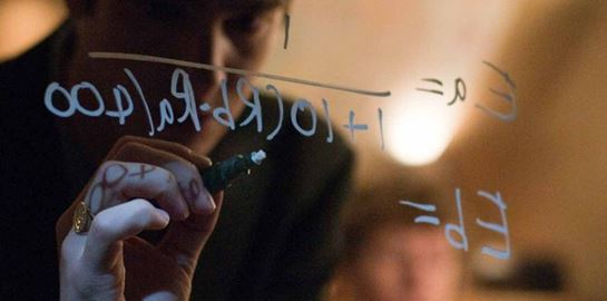 Ιντερνετικοί αλγόριθμοι: Πώς αλλάζουν τη ζωή μας