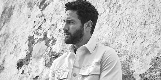 Εμφύτευση στα γένια, τα βασικά σημεία