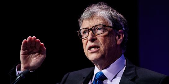 Τα οικονομικά μυστικά των πλουσιότερων ανθρώπων του κόσμου