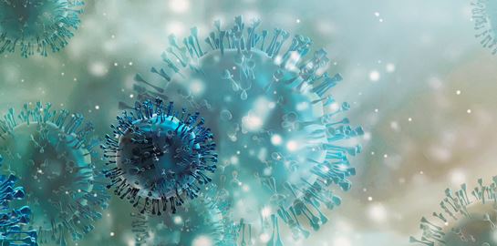 Από εργαστήριο, νυχτερίδες ή ορυχείο προήλθε τελικά ο κορονοϊός;