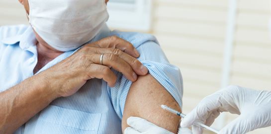 Πώς θα κινηθεί ο εμβολιασμός το επόμενο δίμηνο