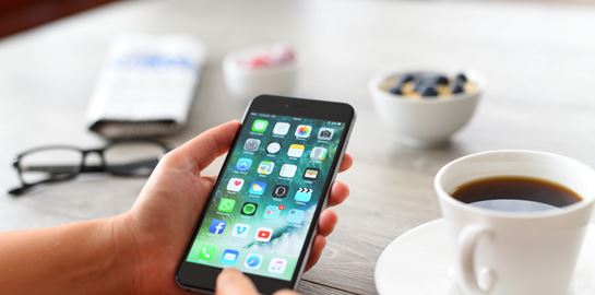 Το τρικ για απόλυτη μυστικότητα στο WhatsApp