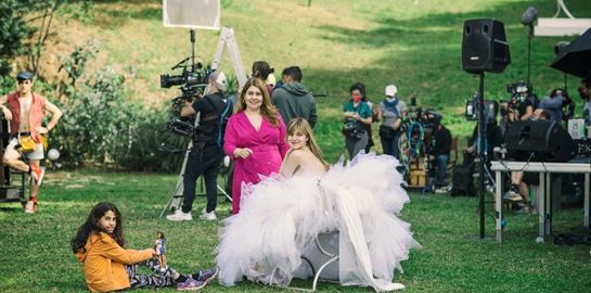 Τρεις ταινίες με ελληνικό χρώμα φέτος στις Κάννες