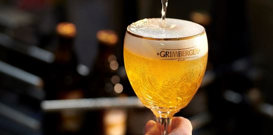 Εντοπίσαμε την πιο φθηνή μπύρα στην Ευρώπη