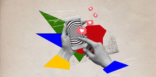 Ο τιμοκατάλογος των Ελλήνων influencers