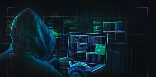 Πώς η πανδημία του κορονοϊου προκάλεσε πανδημία κυβερνοεπιθέσεων