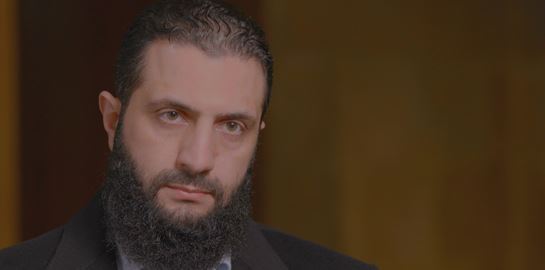 Τι συμβαίνει στη Συρία τώρα: Θα είναι καλύτερα μετά την πτώση Άσαντ;