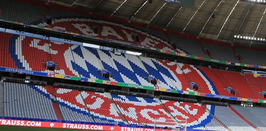 Champions League: Τρομέρο ρεκόρ από τη Μπάγερν, 9-2 τη Ντιναμό Ζάγκρεμπ (video)