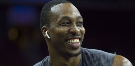 Όλοι θέλουν Airpods