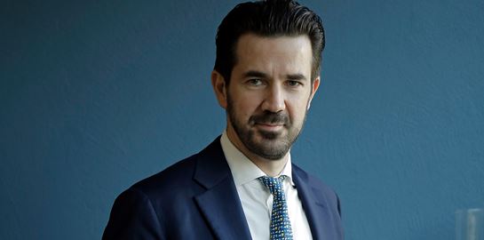 Υγεία και Ασφάλεια στην Εργασία: Τρόπος ζωής και επιχειρείν