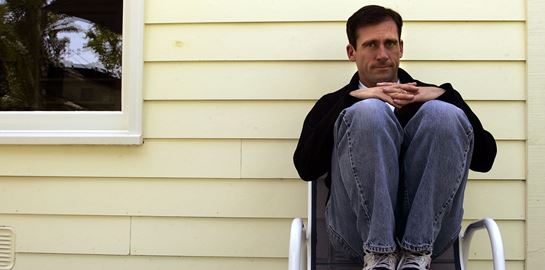 Quiet Quitting, η νέα μεγάλη &#39;παραίτηση&#39; της εποχής