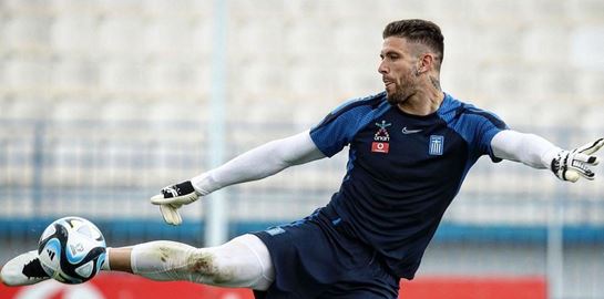 Ο Αλέξανδρος Πασχαλάκης, το μυστικό που κράτησε κρυφό από τη μαμά του και η Κατερίνα Λιόλιου