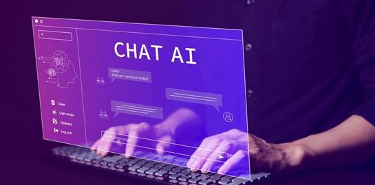 Συγγραφείς στις ΗΠΑ μήνυσαν την OpenAI για το ChatGPT