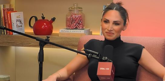 Το μυστήριο λύθηκε: Υπήρξε ποτέ ειδύλλιο Kendrick Nunn-Λένας Ζευγαρά;