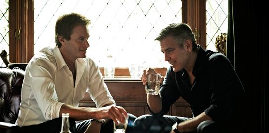 Από το αψέντι του Manson μέχρι την τεκίλα του Clooney: Τα κορυφαία ποτά που έφτιαξαν οι διάσημοι