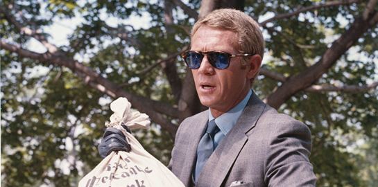 Τα πιο στιλάτα γυαλιά ηλίου που είδαμε στο σινεμά