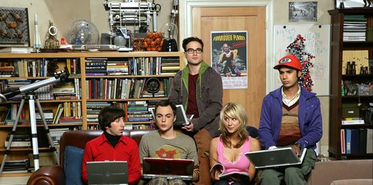 Μετά το binge wathcing του Netflix, έρχεται το binge gaming της Microsoft